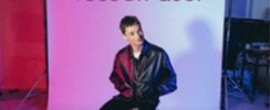 Tom Boudet - Vous Dit Quoi (Tournée)